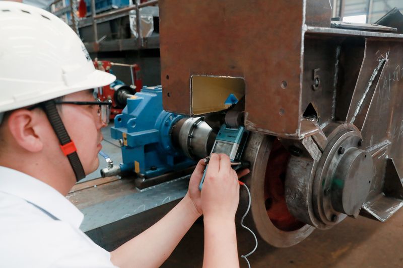 河南礦山｜聚焦碳基新材料，蘭州寶航A檢獲肯定