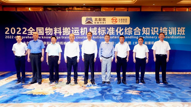 央視等十多家媒體聚焦，河南礦山標準化建設(shè)卓有成效