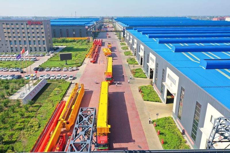 質(zhì)量再提升，產(chǎn)量再提升｜河南礦山“雙提升”工作總結(jié)表彰會(huì)議隆重舉行