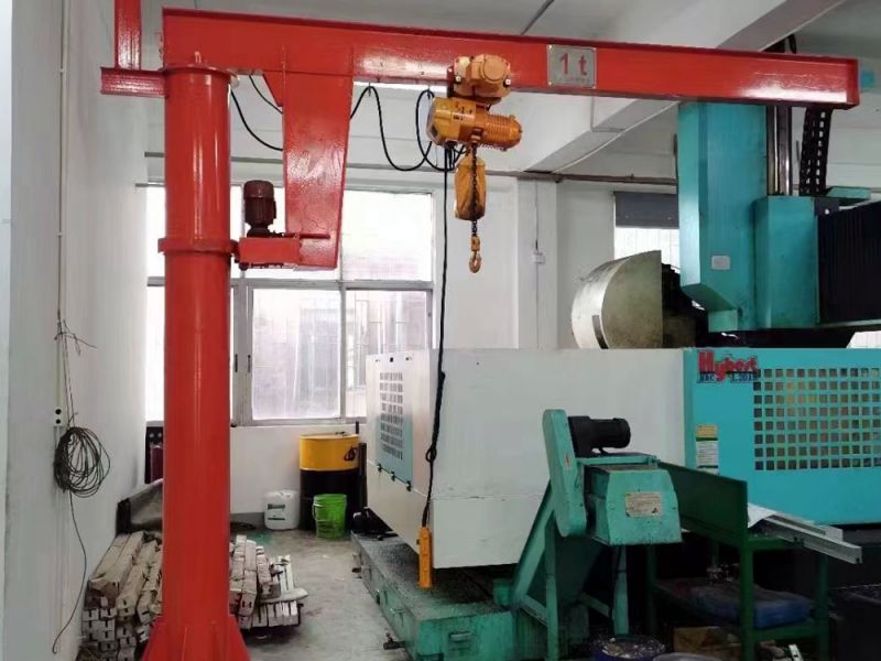 起重機(jī)發(fā)動(dòng)機(jī)溫度過(guò)高時(shí)要這樣做！