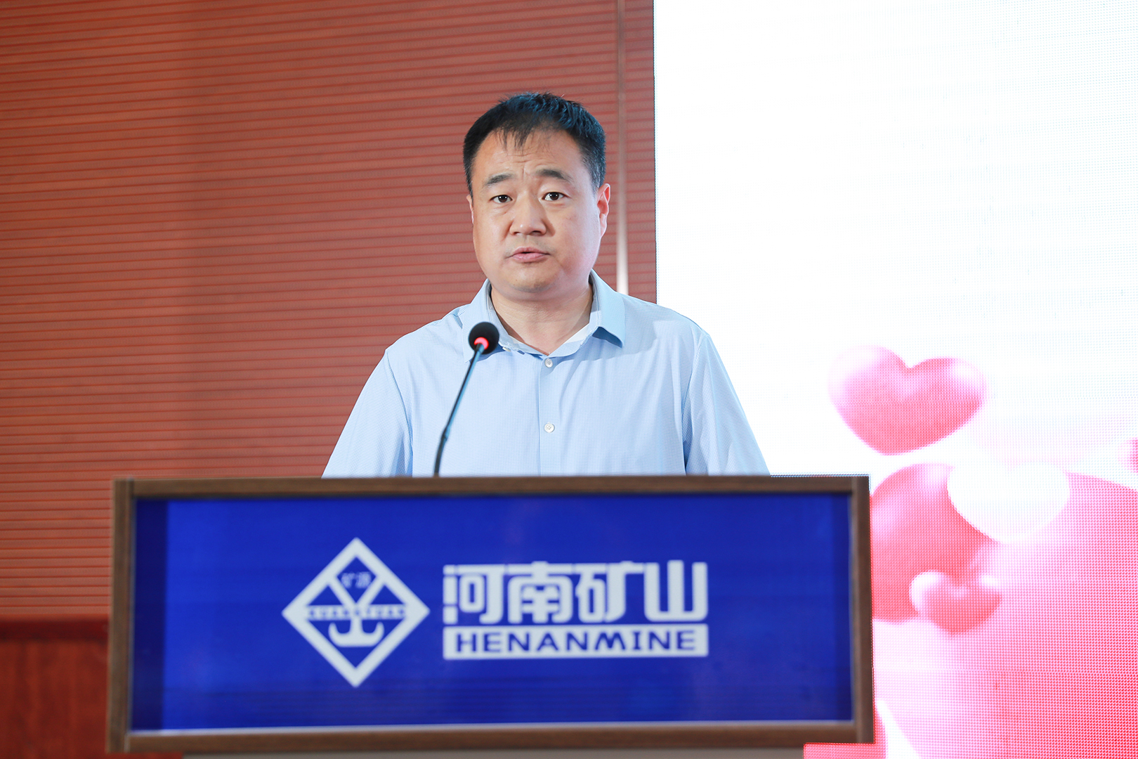 河南省礦山起重機(jī)有限公司