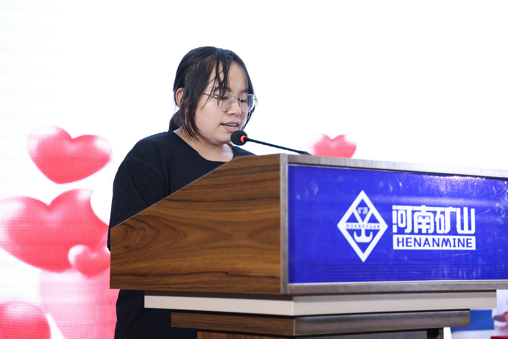 河南省礦山起重機(jī)有限公司