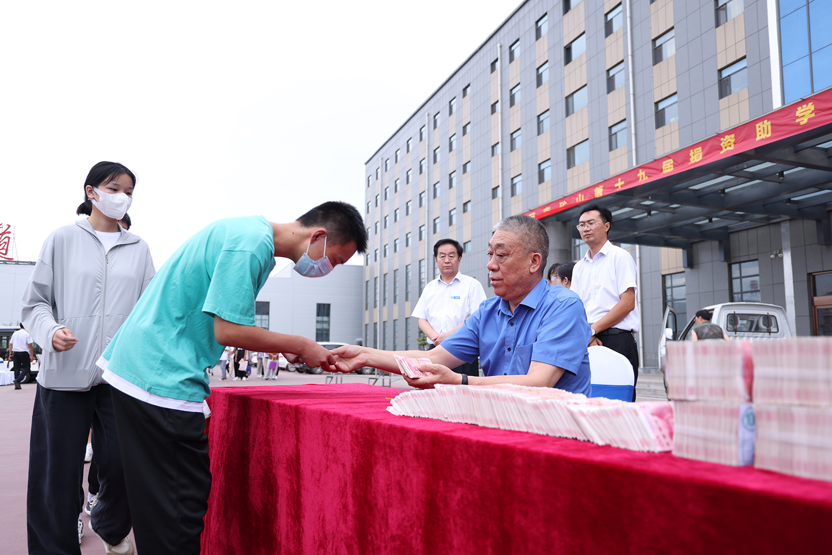 河南省礦山起重機(jī)有限公司