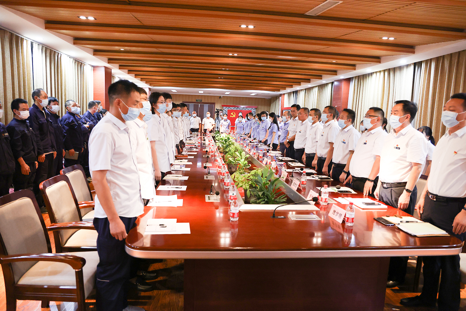 河南省礦山起重機(jī)有限公司 河南省礦山起重機(jī)有限公司