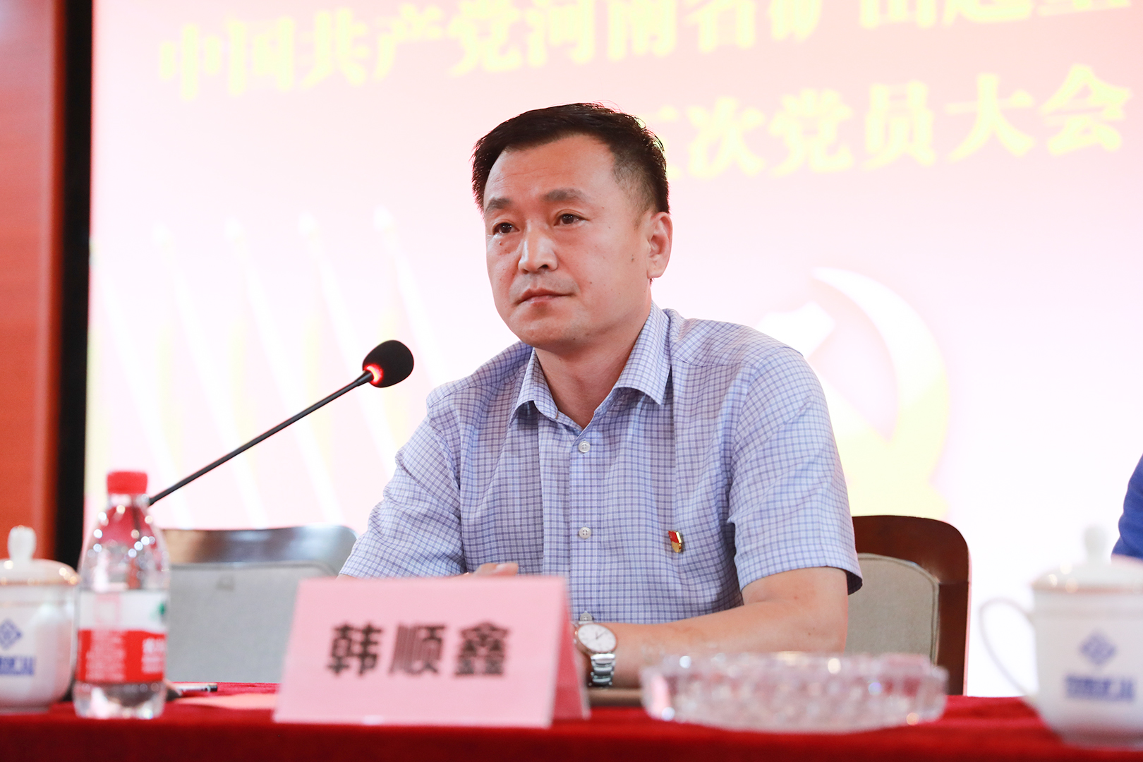 河南省礦山起重機(jī)有限公司 河南省礦山起重機(jī)有限公司