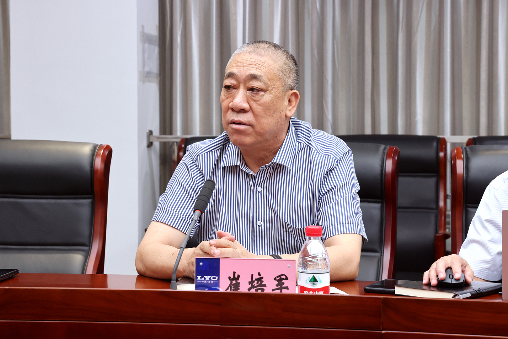 河南省礦山起重機(jī)有限公司