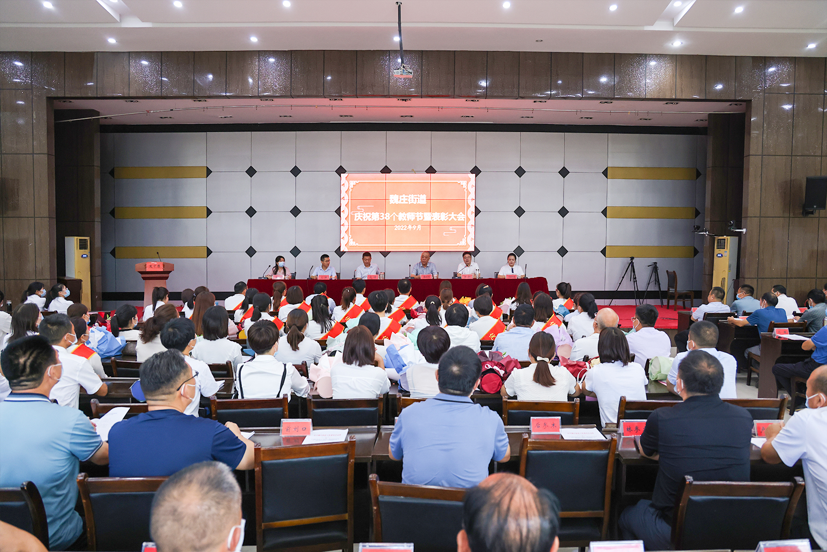 河南省礦山起重機(jī)有限公司