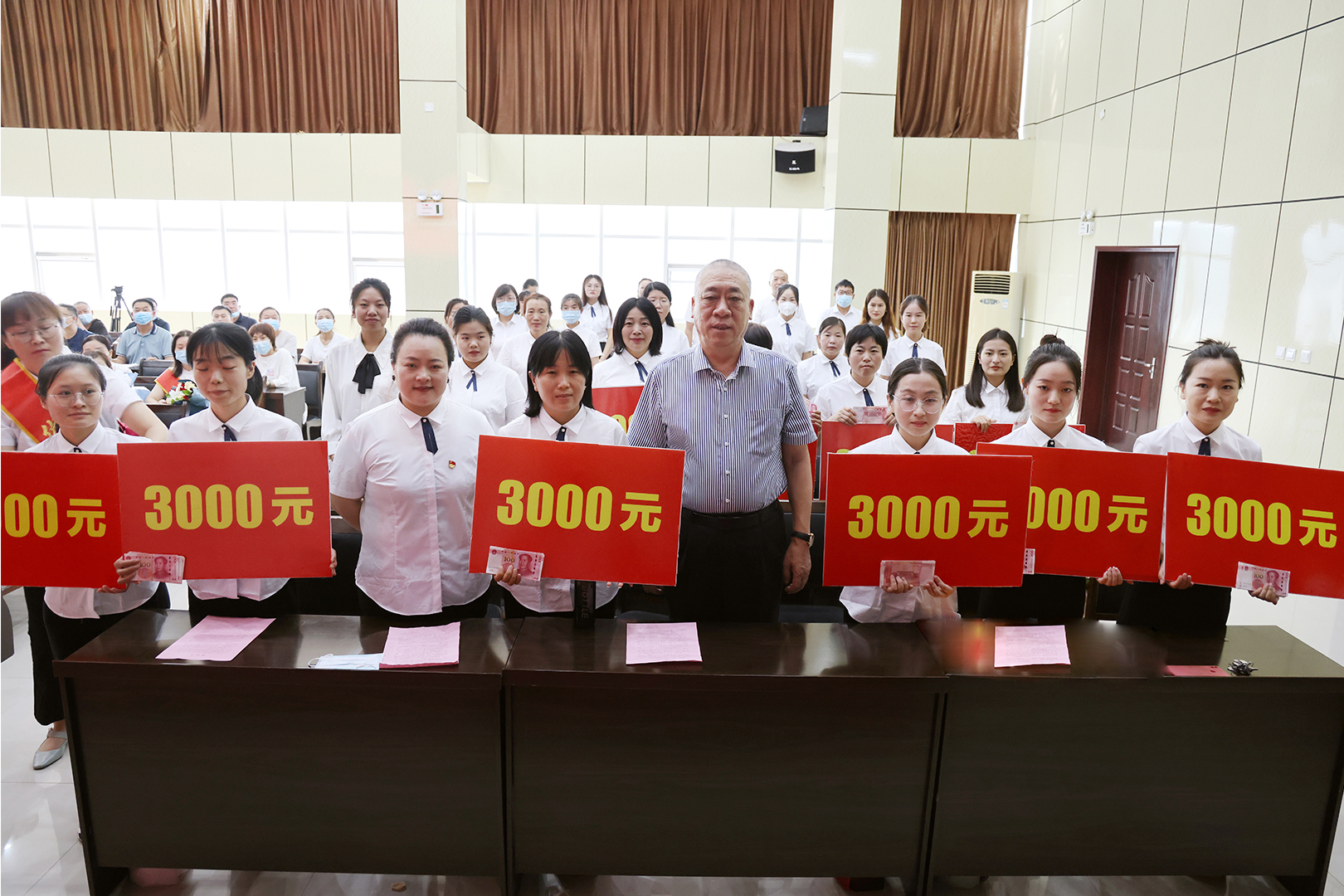 河南省礦山起重機(jī)有限公司